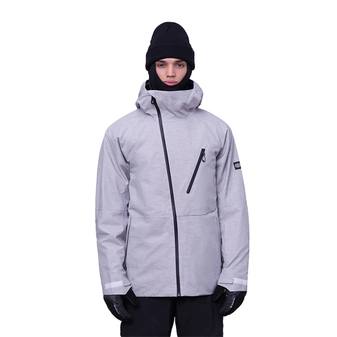 686 Men's Hydra Thermagraph® Jacket