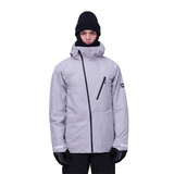 686 Men's Hydra Thermagraph® Jacket