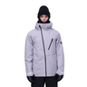 686 Men's Hydra Thermagraph® Jacket