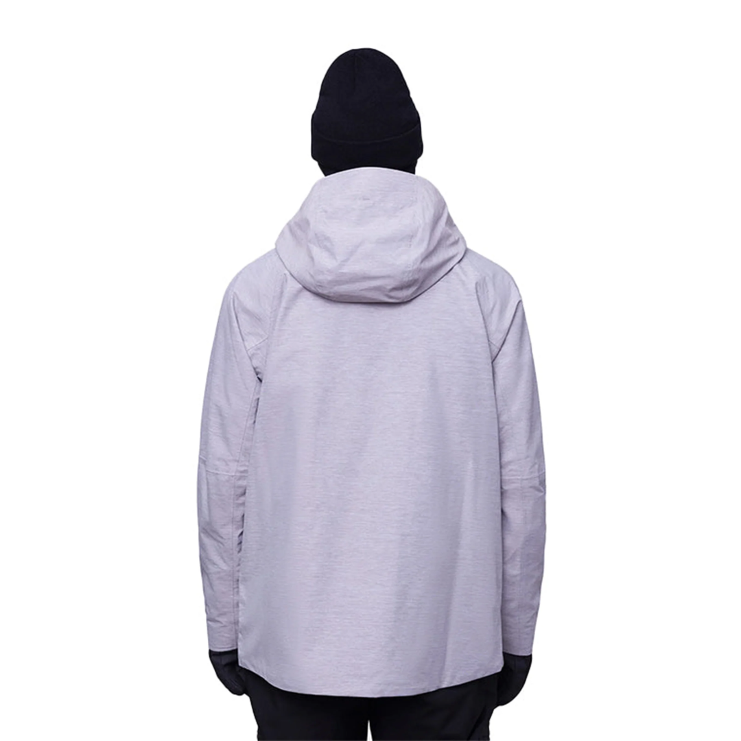 686 Men's Hydra Thermagraph® Jacket