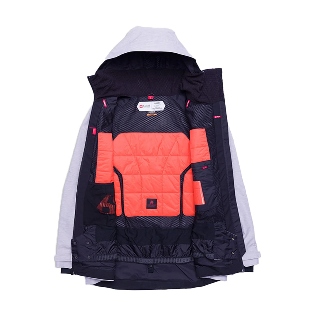 686 Men's Hydra Thermagraph® Jacket