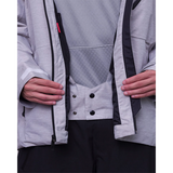 686 Men's Hydra Thermagraph® Jacket