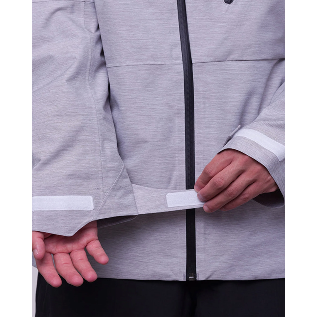 686 Men's Hydra Thermagraph® Jacket