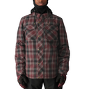 686 Men's Woodland Jacket