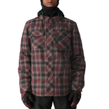 686 Men's Woodland Jacket