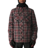 686 Men's Woodland Jacket