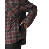 686 Men's Woodland Jacket