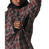686 Men's Woodland Jacket