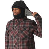 686 Men's Woodland Jacket