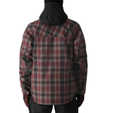 686 Men's Woodland Jacket