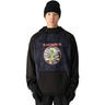 686 Men's Bonded Fleece Hoody