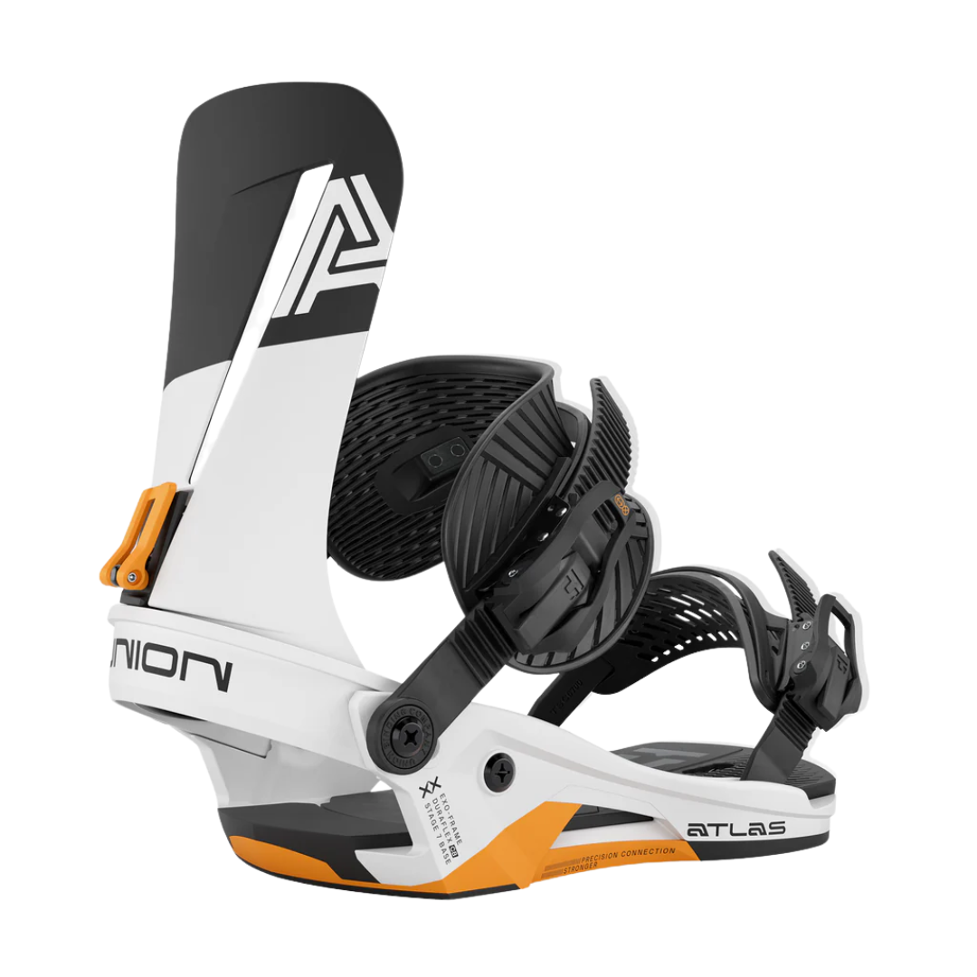 Union Men's Atlas Bindings