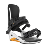 Union Men's Atlas Bindings