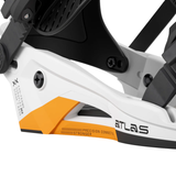 Union Men's Atlas Bindings