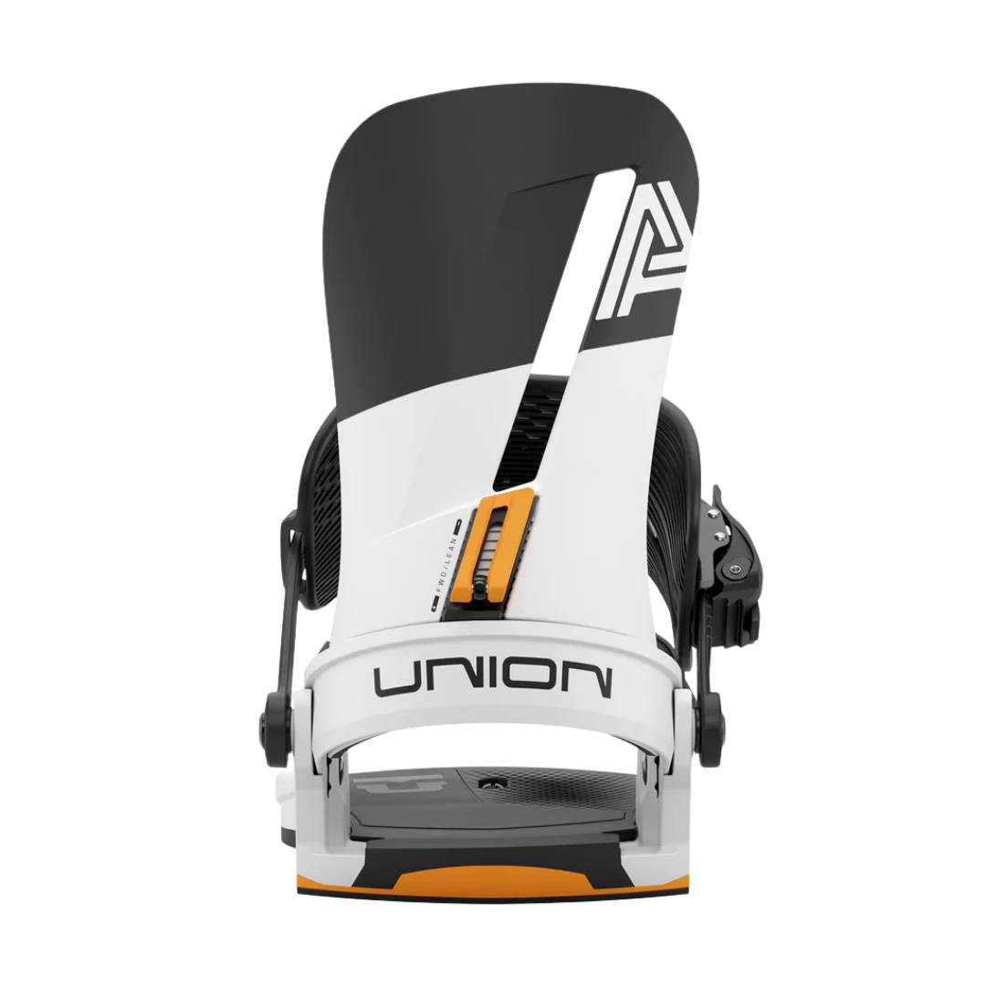 Union Men's Atlas Bindings