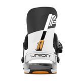 Union Men's Atlas Bindings