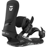Union Men's Ultra M Bindings