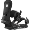 Union Men's Ultra M Bindings