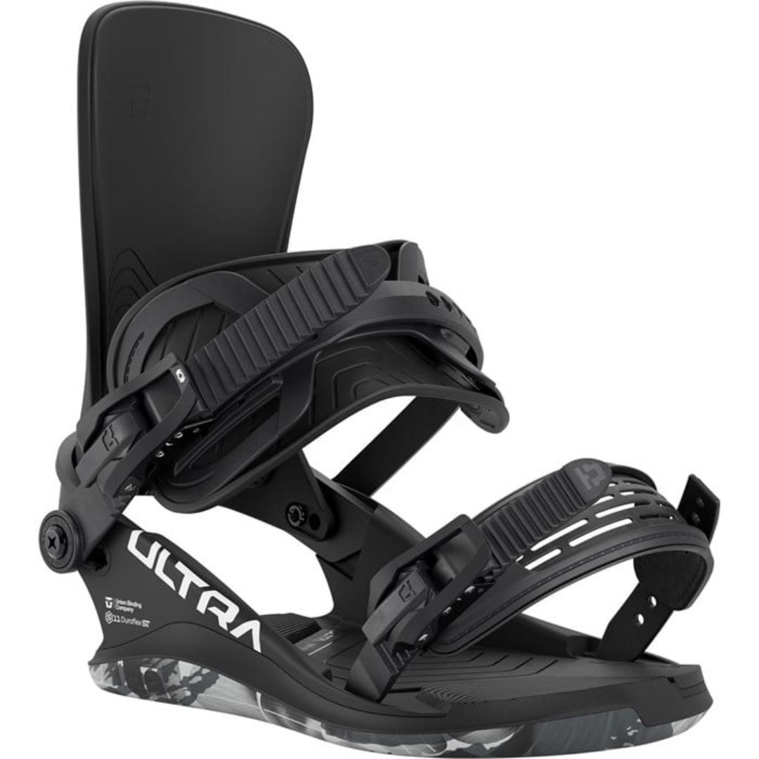 Union Men's Ultra M Bindings