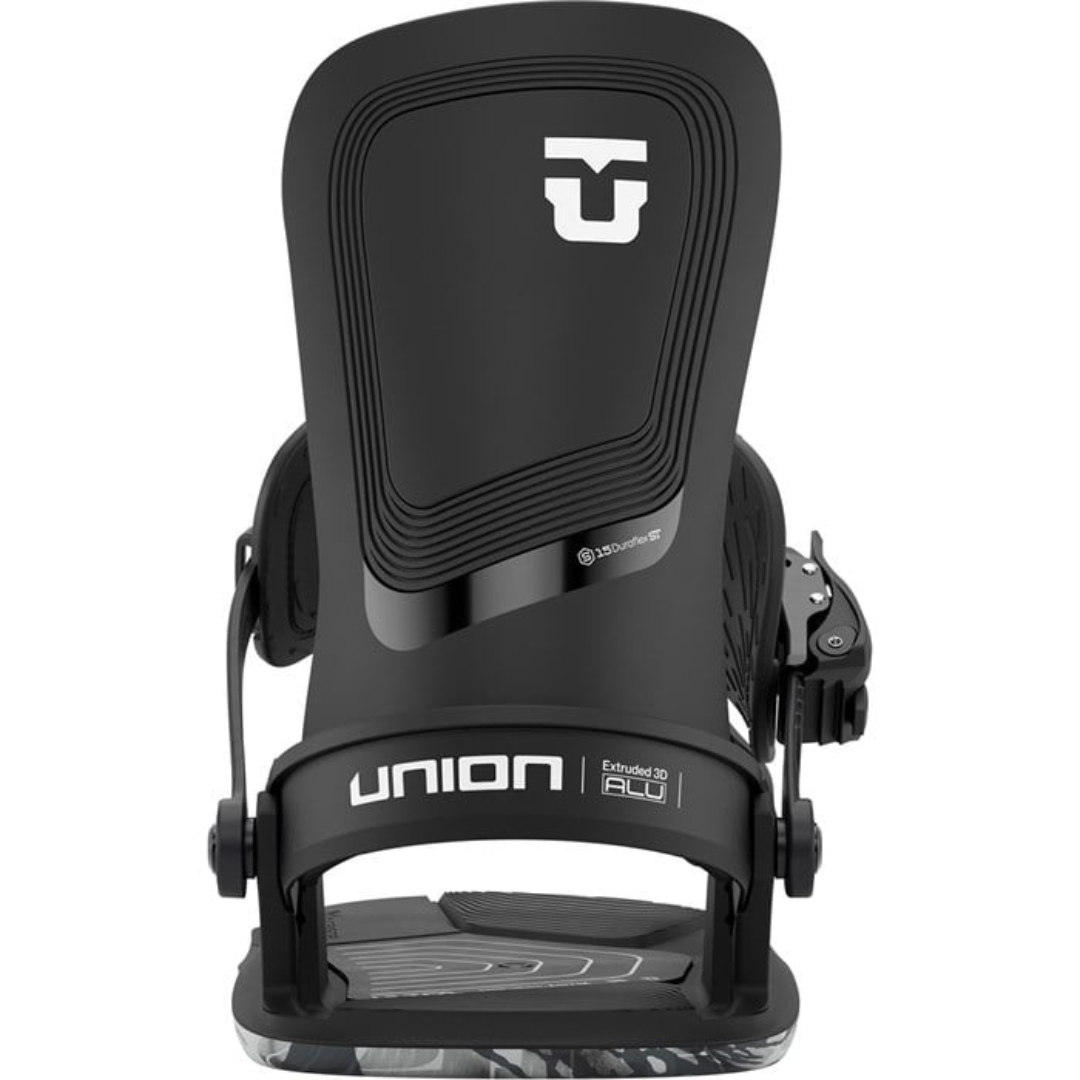 Union Men's Ultra M Bindings