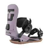Union Men's Strata Bindings