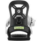 Union Cadet Mini Binding