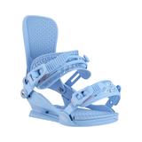 Union Women's Juliet Binding