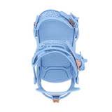 Union Women's Juliet Binding