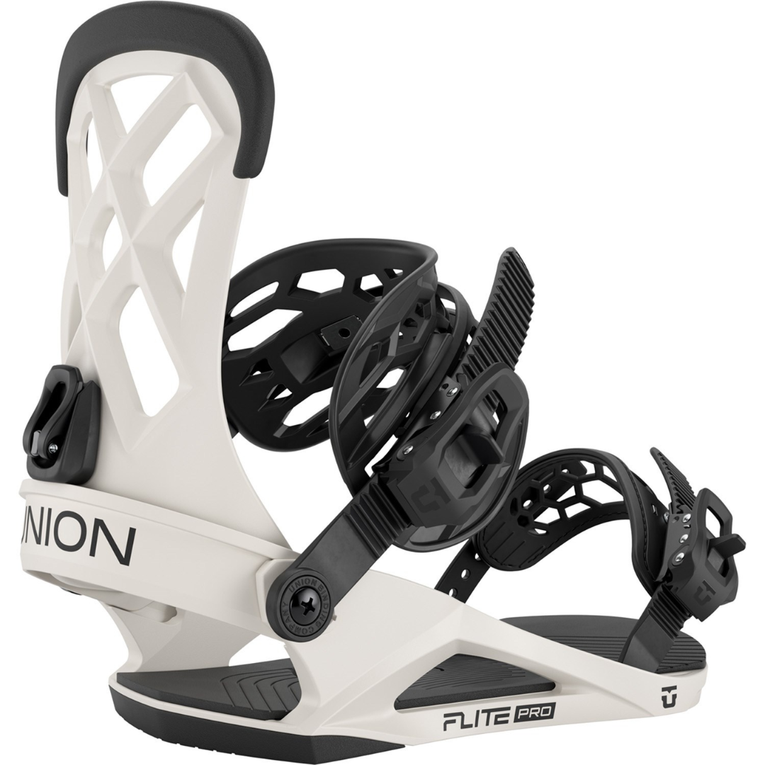 Union Men's Flite Pro Bindings