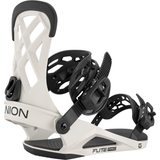 Union Men's Flite Pro Bindings