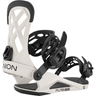 Union Men's Flite Pro Bindings