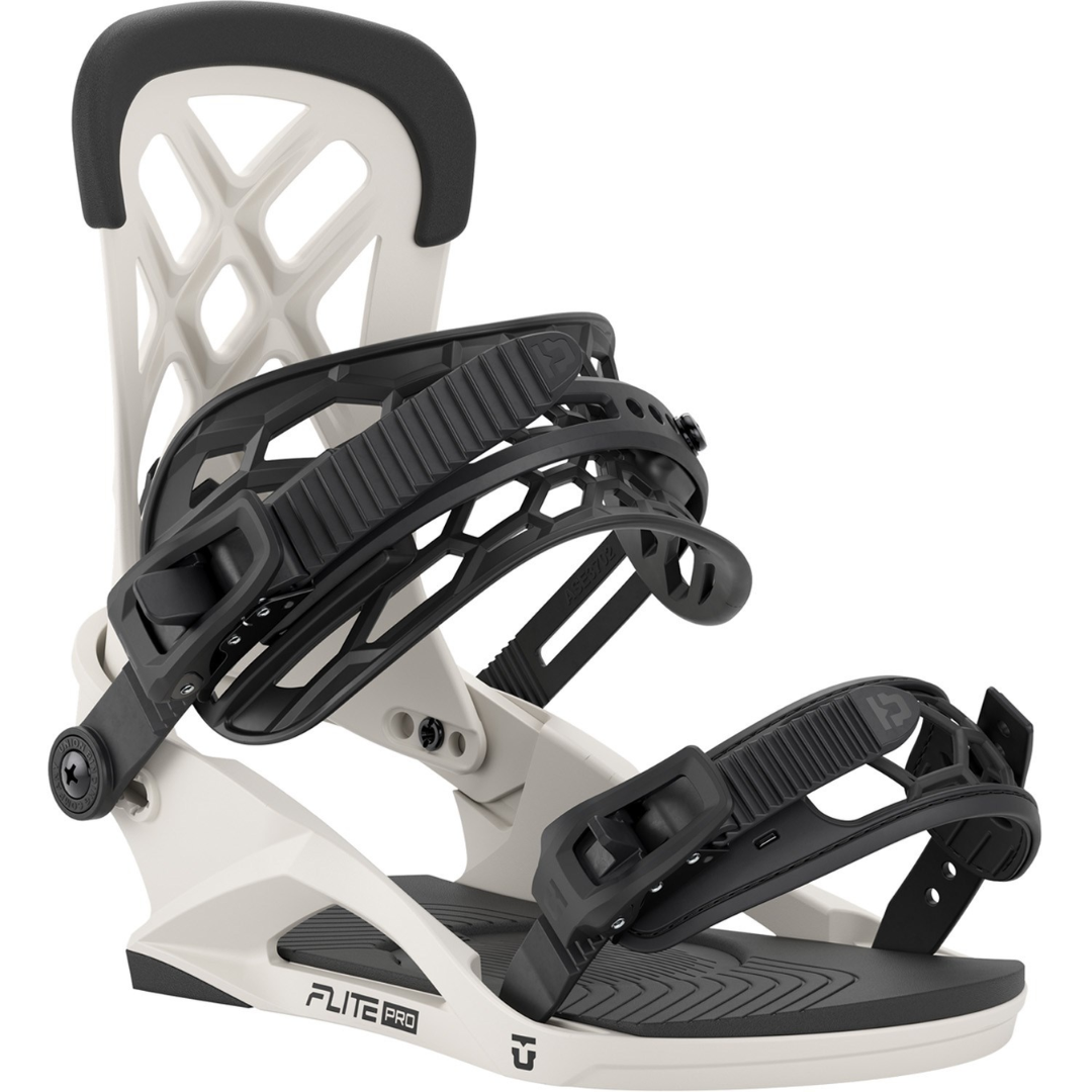 Union Men's Flite Pro Bindings