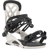 Union Men's Flite Pro Bindings