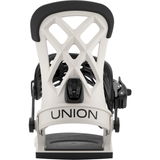 Union Men's Flite Pro Bindings