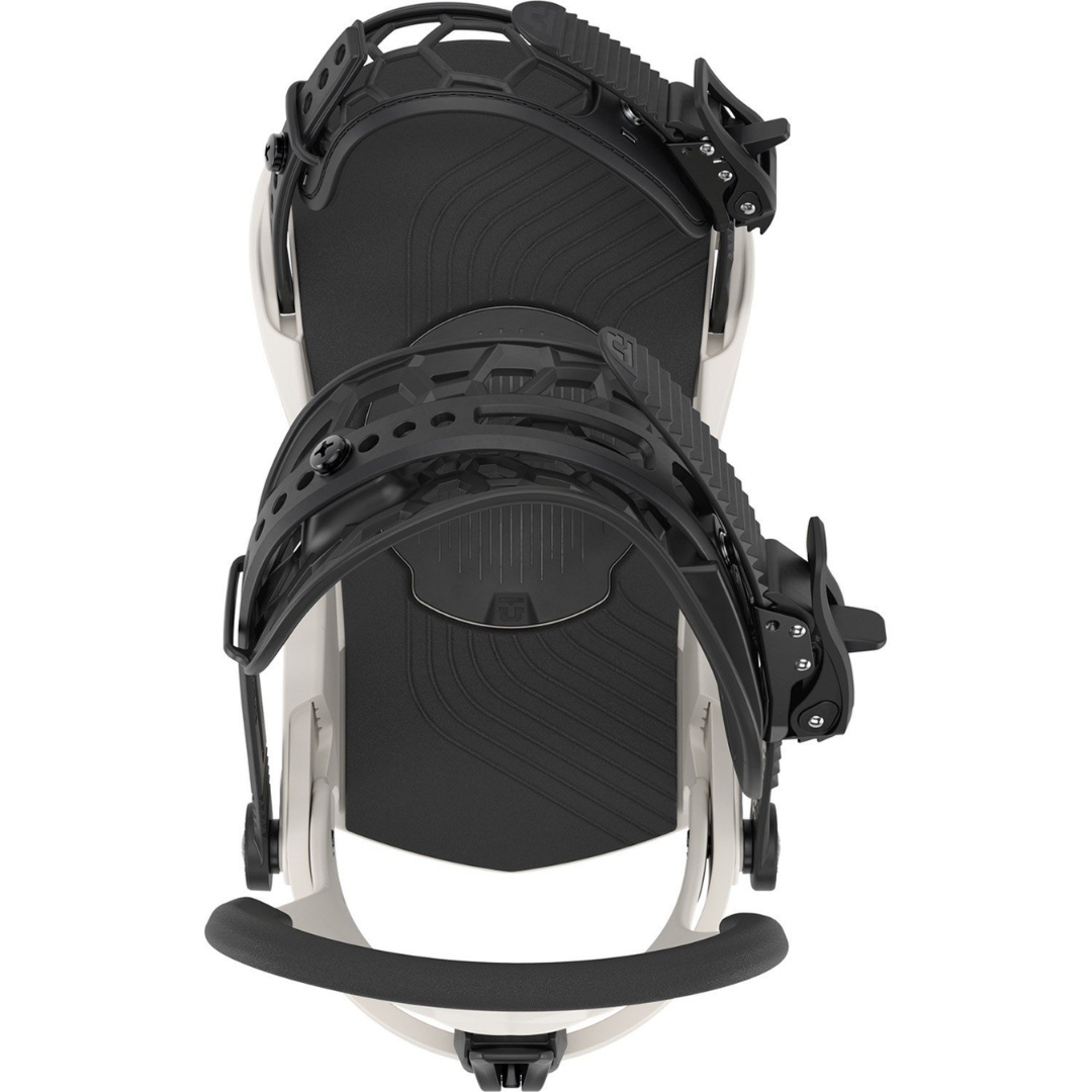 Union Men's Flite Pro Bindings