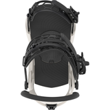 Union Men's Flite Pro Bindings