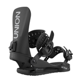Union Men's STR Bindings