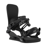 Union Men's STR Bindings