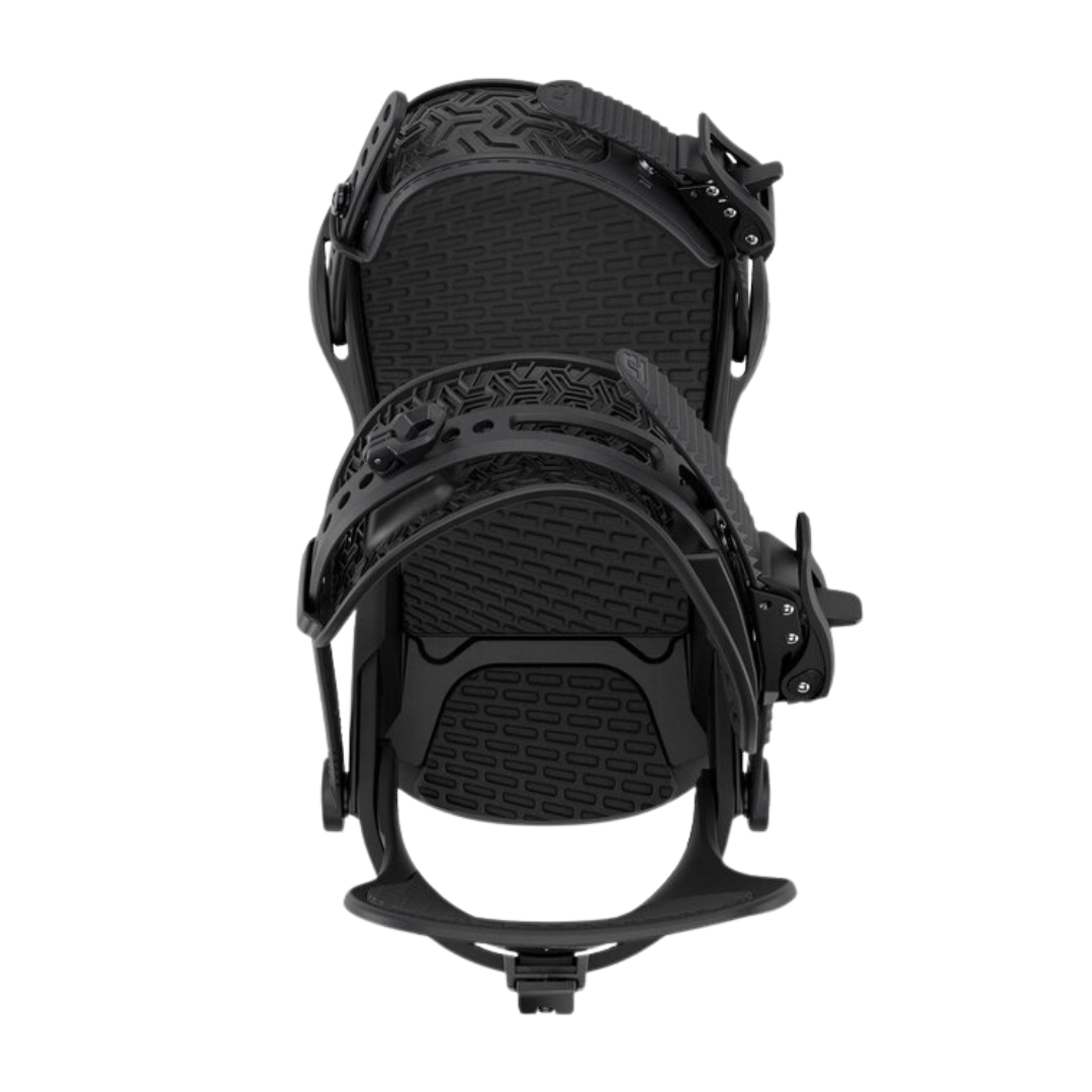 Union Men's STR Bindings