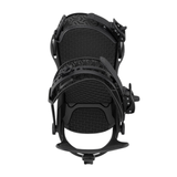 Union Men's STR Bindings