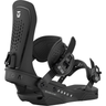 Union Men's Force Bindings