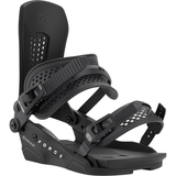 Union Men's Force Bindings