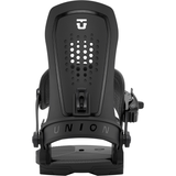 Union Men's Force Bindings