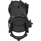 Union Men's Force Bindings