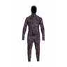 Airblaster Men's Classic Ninja Suit