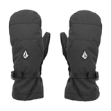 Volcom Women's V.Snow Over Mitt