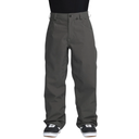 Volcom Volcom Men's Nailer Pants Black XS Mens Snowboard Pants