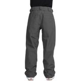 Pantalon Nailer pour homme Volcom