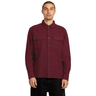Volcom Men's Augustone Long Sleeve