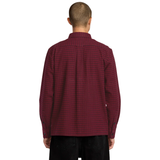 Volcom Men's Augustone Long Sleeve